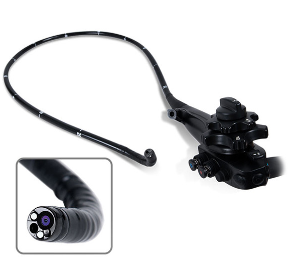 Cтандарт врача-рентгенолога